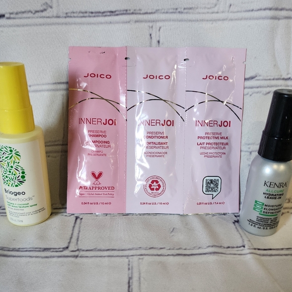 Bundle of Goodies - Picture 5 of 10